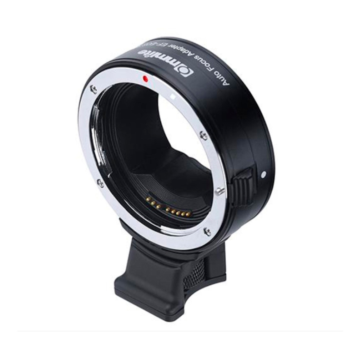 Commlite Adapter Eos-EF/Eos-R Commlite Adapter Eos-EF/Eos-R