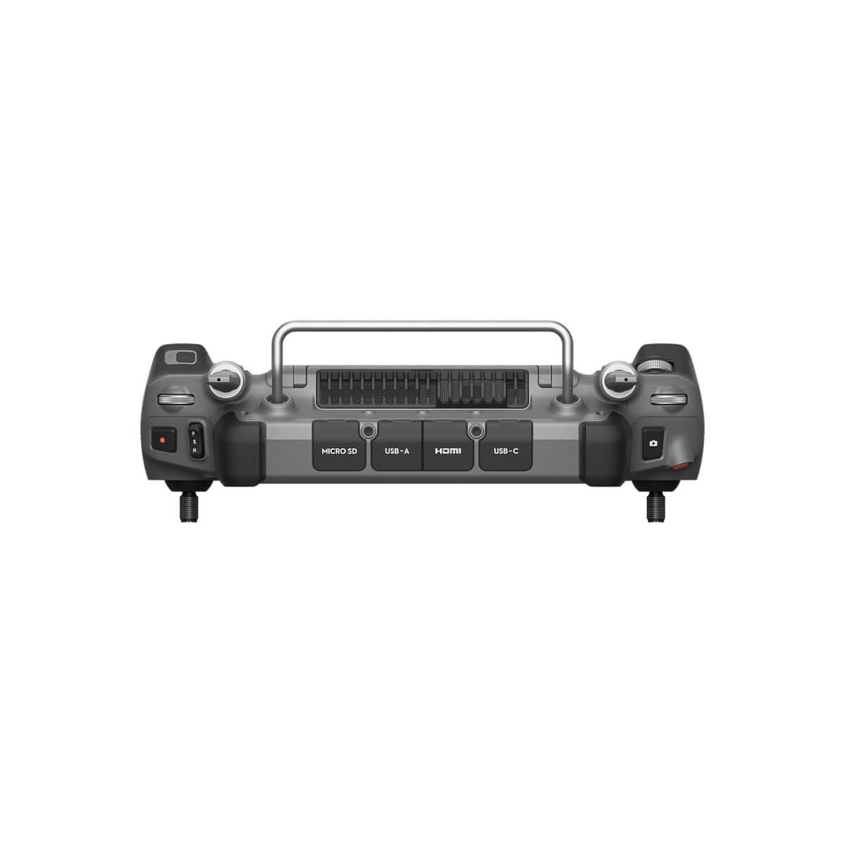 DJI RC Fernsteuerung Plus (Inspire 3)