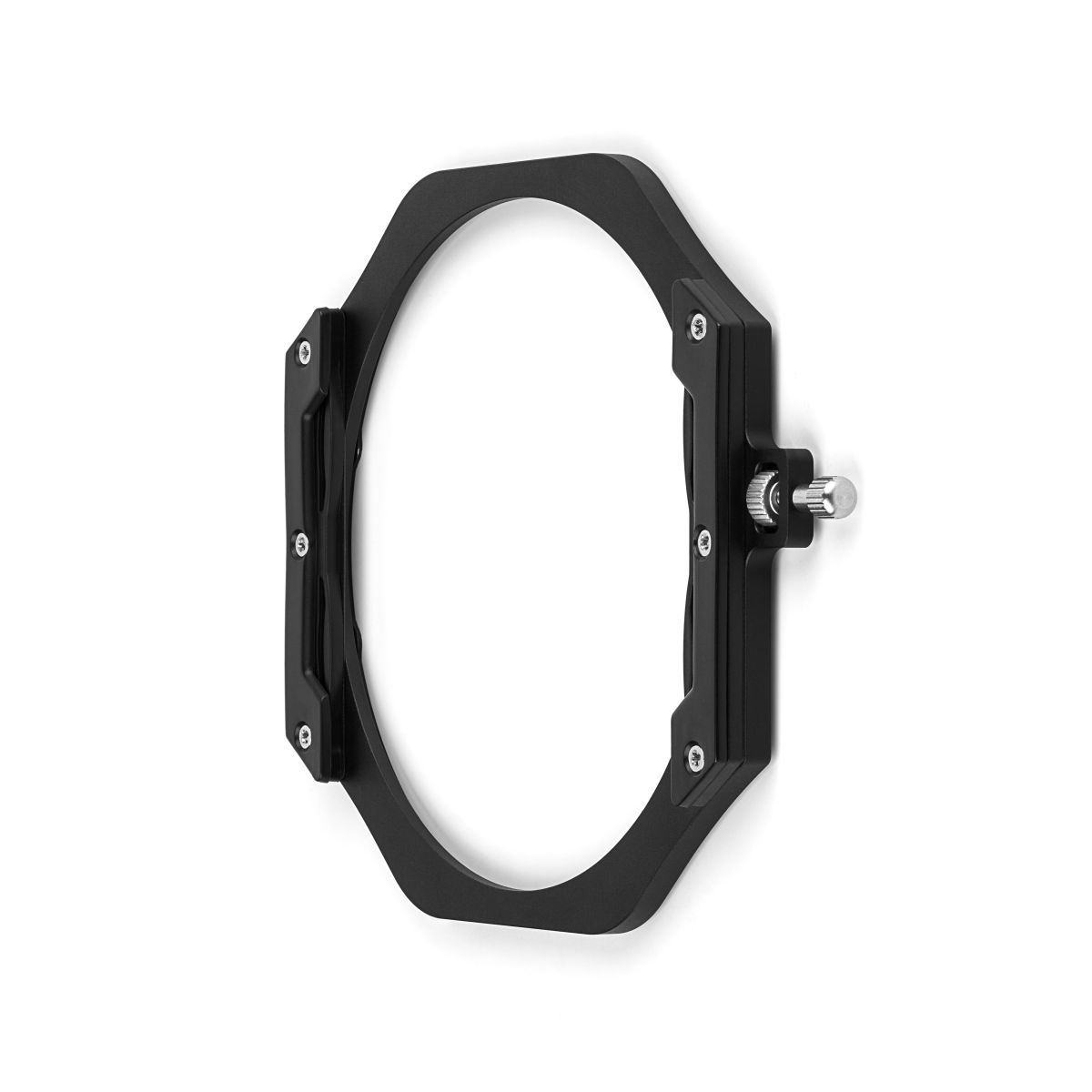 Nisi JetMag Pro 100 mm Filterhalter