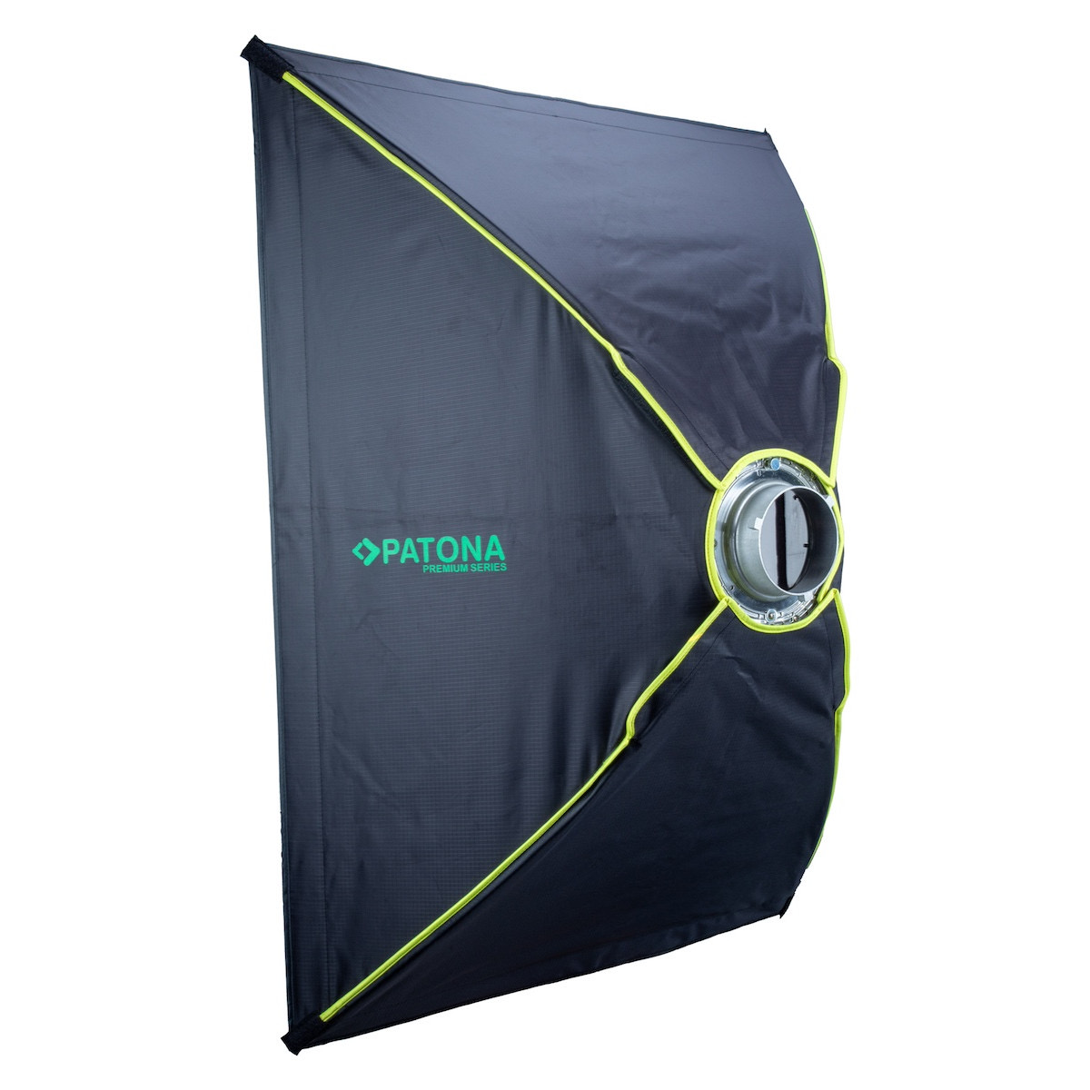 Patona PT70100 Premium Quick Set-Up Softbox 70 x 100cm