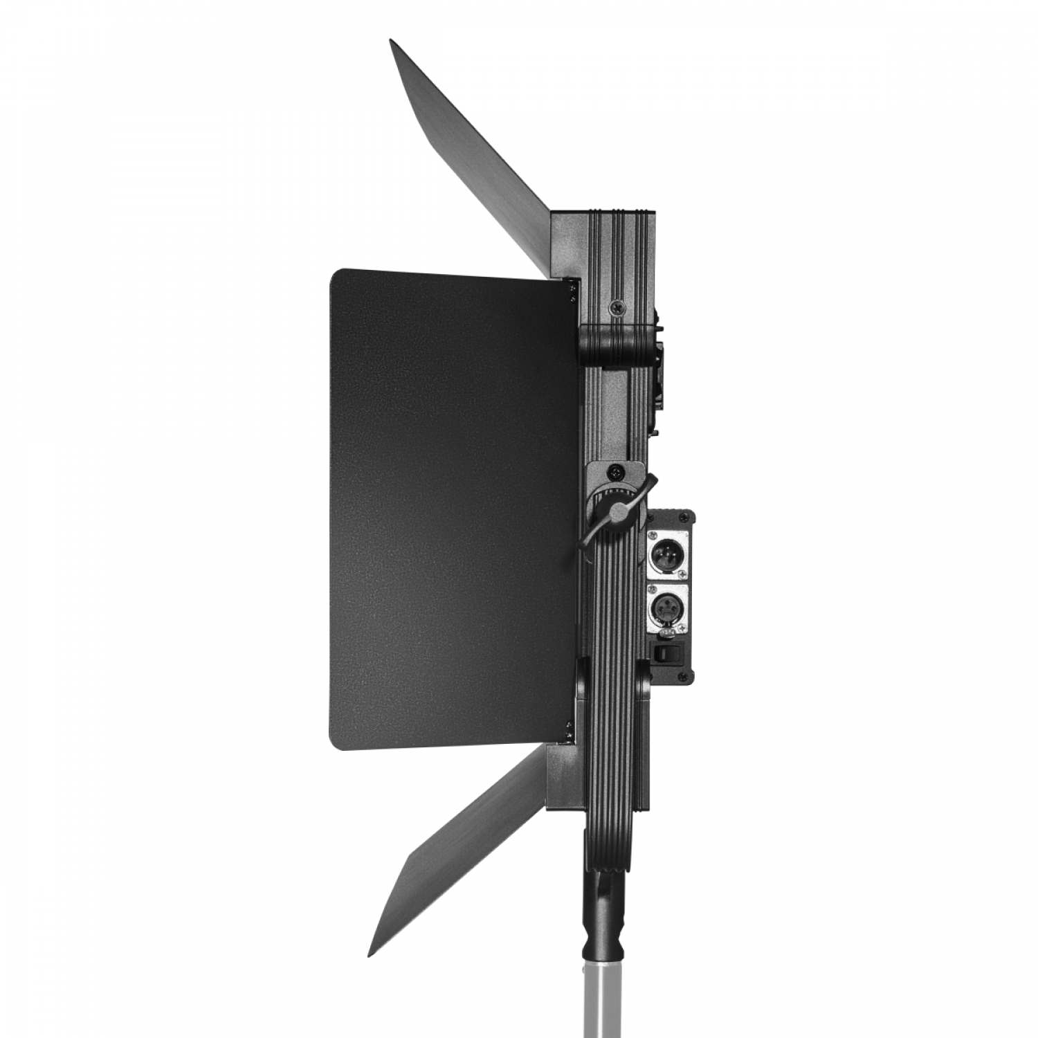 Walimex Pro Soft LED 1400 Bicolor Square