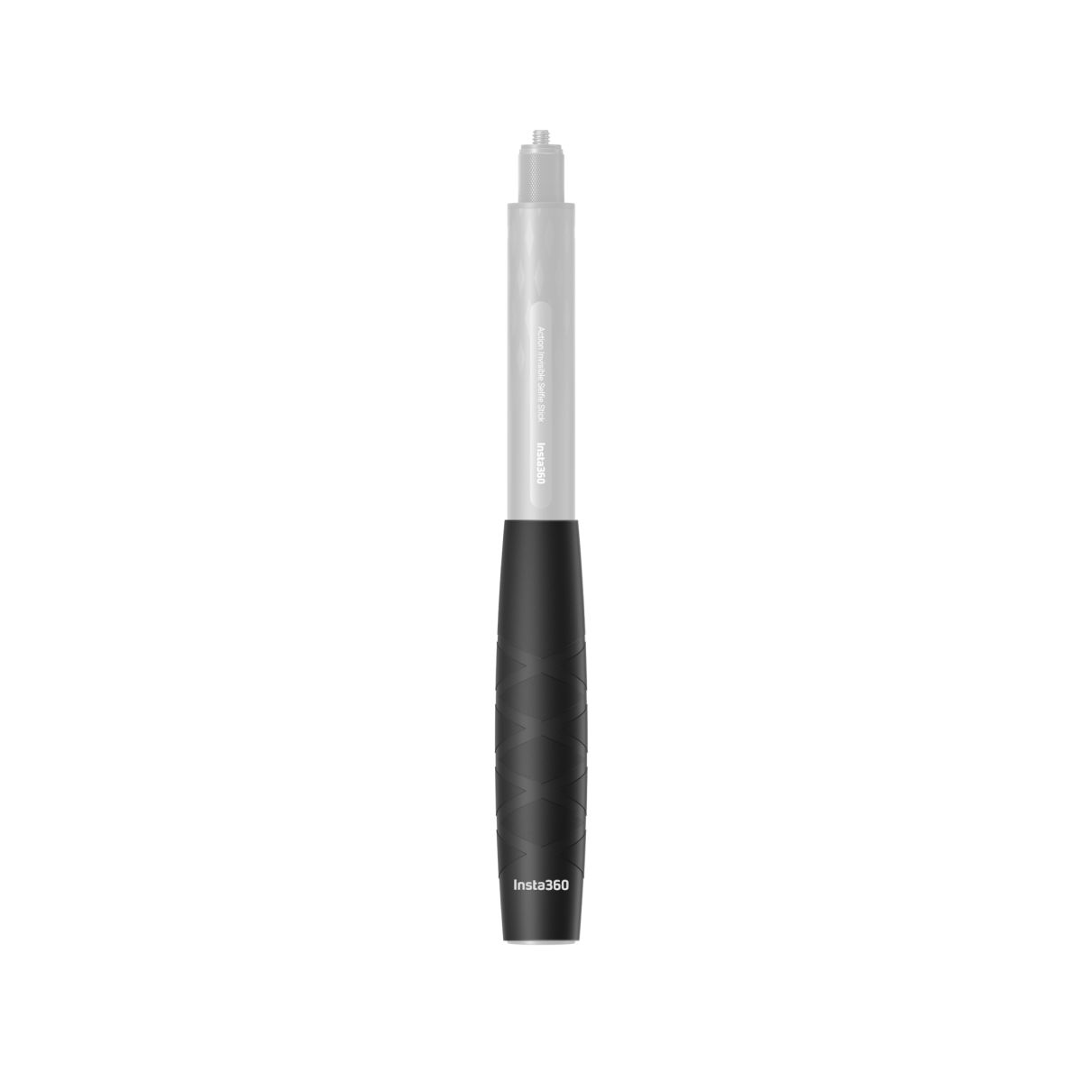 Insta360 Selfie-Stick-Überzug (für Unsichtbaren Action-Selfie-Stick)