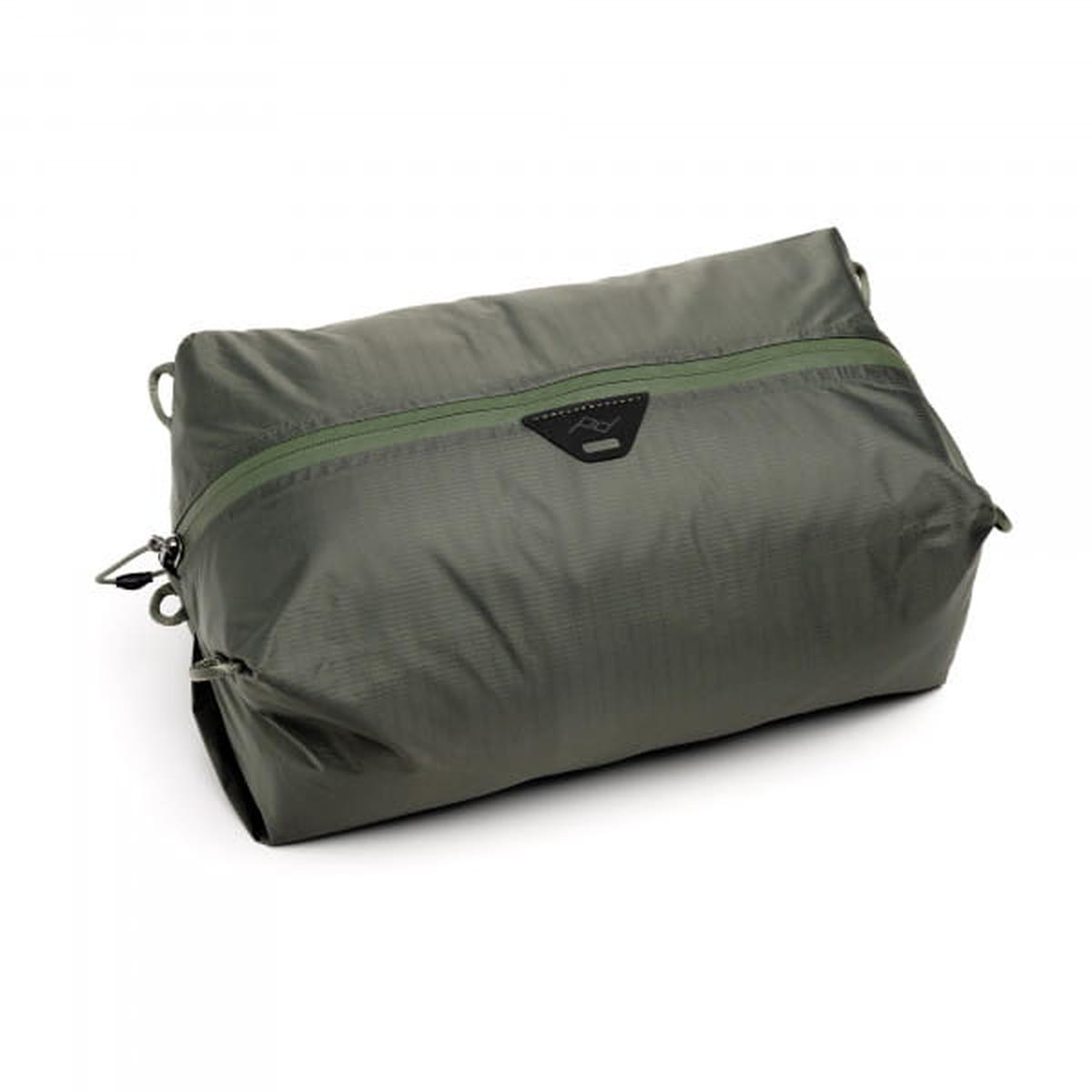 Peak Design Ultralight Packing Cube Small Sage (Salbeigrün) Peak Design Ultralight Packing Cube Small Sage (Salbeigrün)