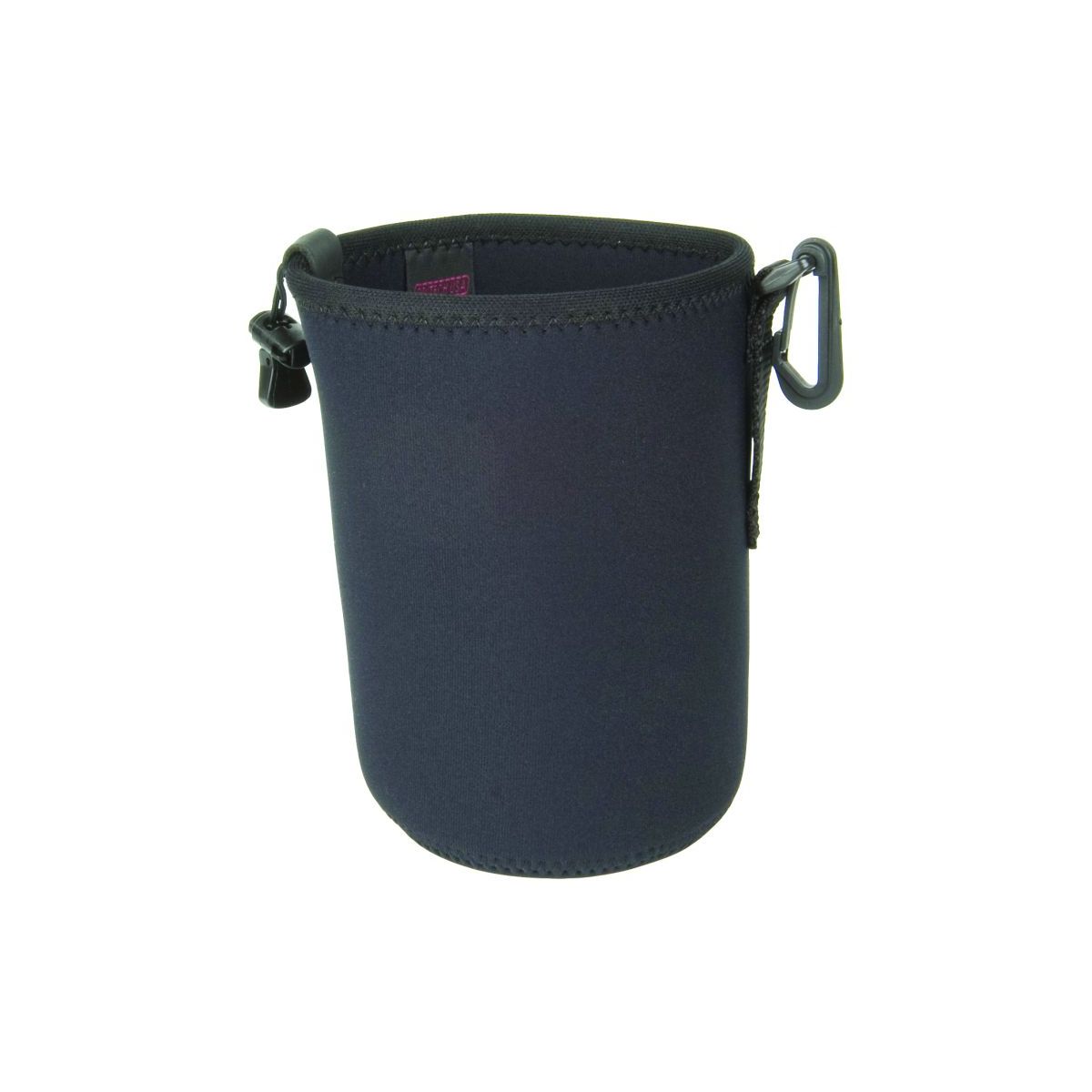 OP/TECH Snoot Boot Wide Body Medium