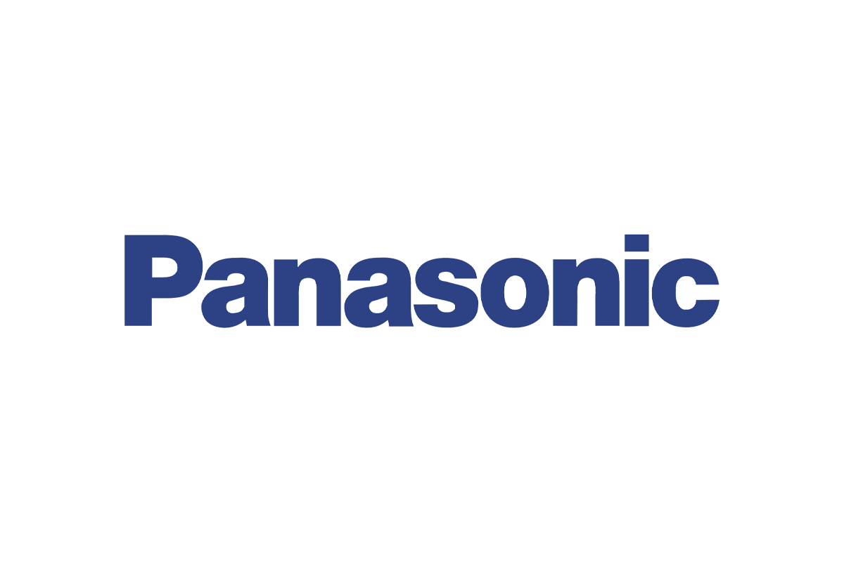 Panasonic