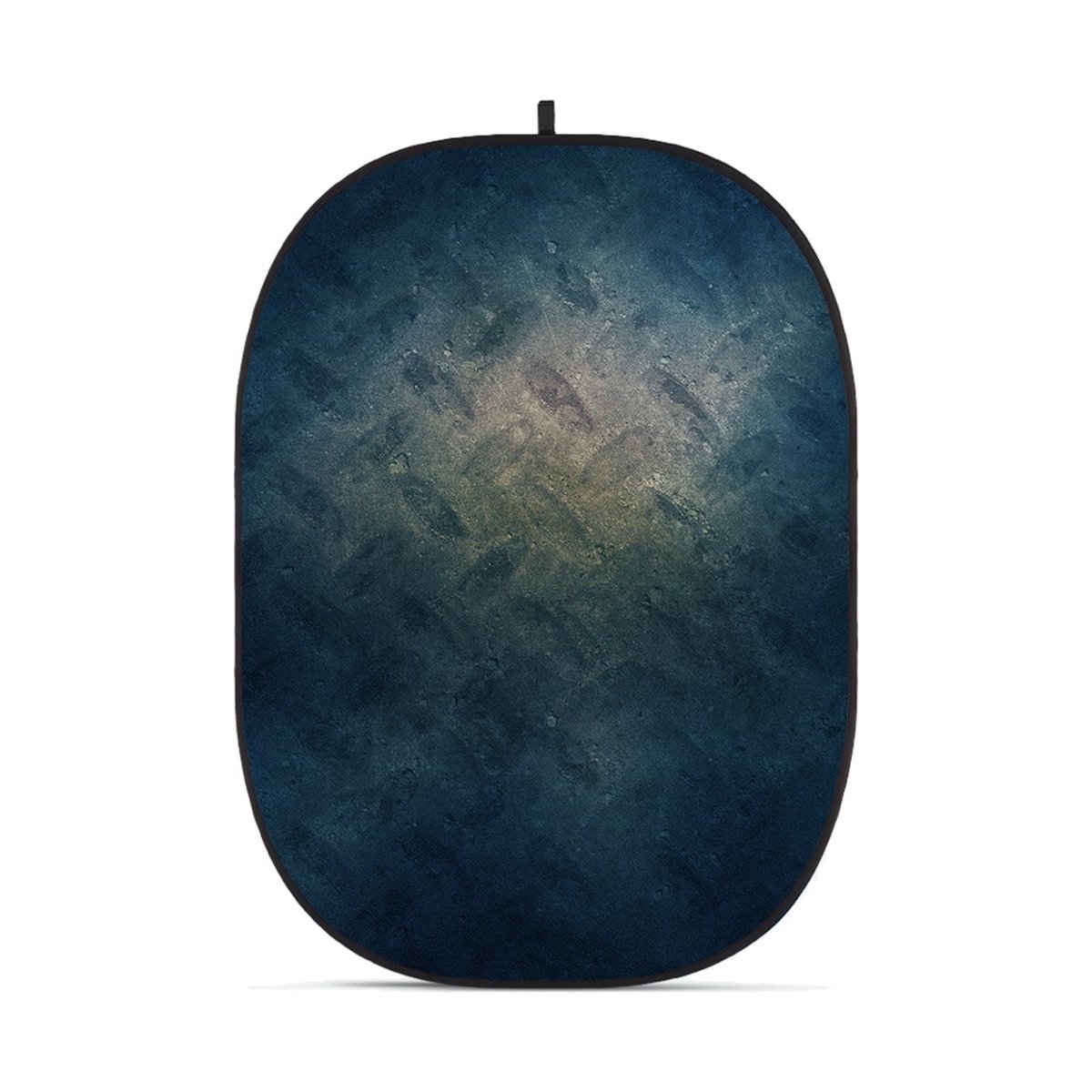 Godox Collapsible Backdrop CBA-WR0007
