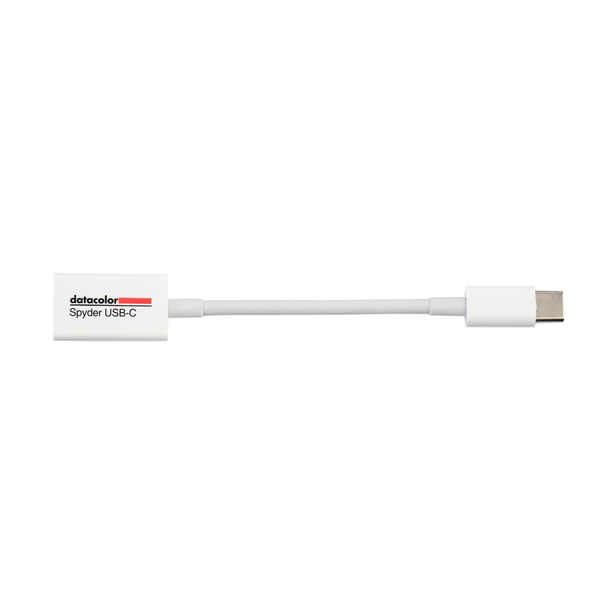 Datacolor Spyder USB-C Kabel