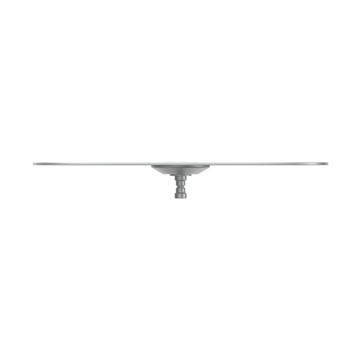Falcam Geartree Table Top, Rectangle 2760