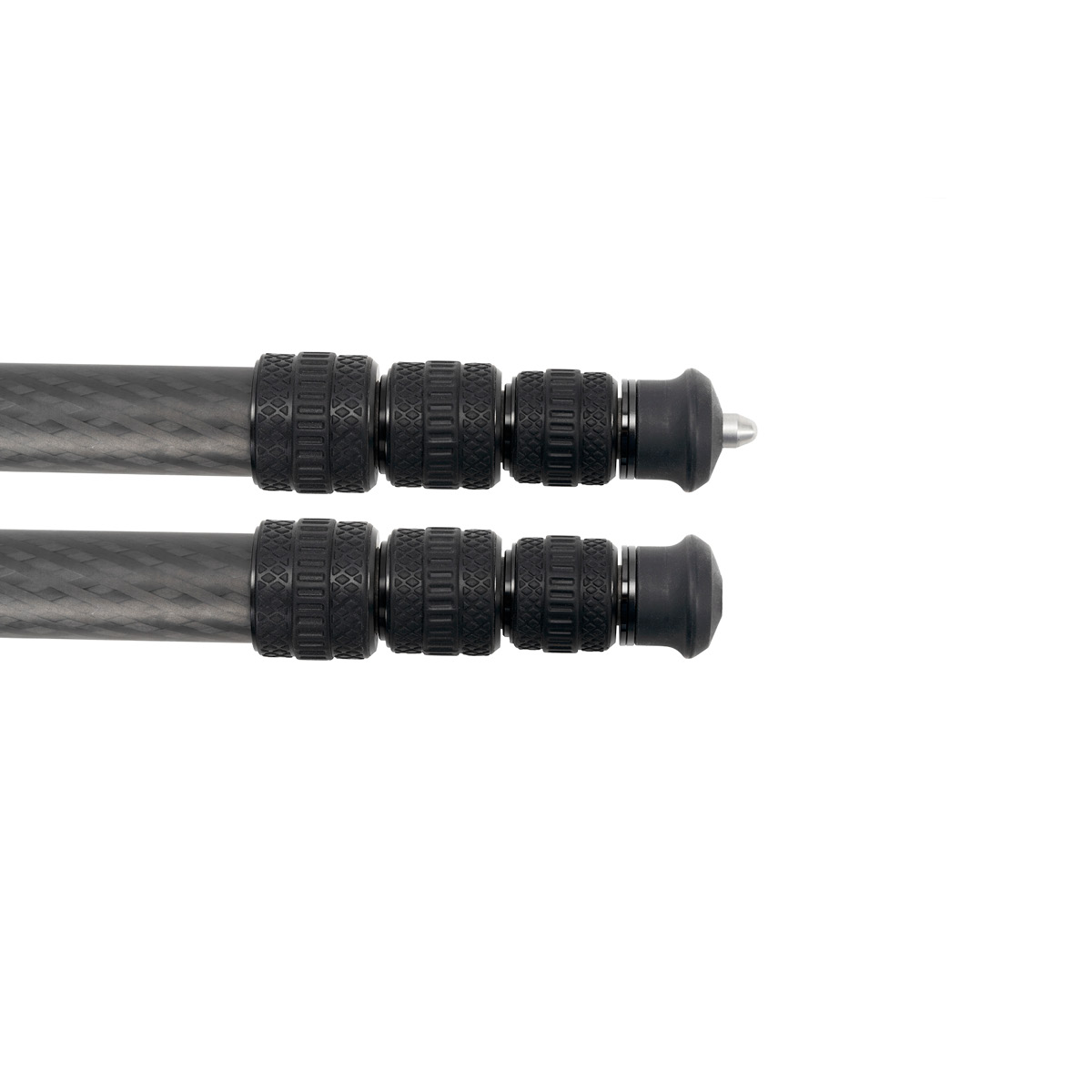 Sirui Superb Travel 124 Carbon