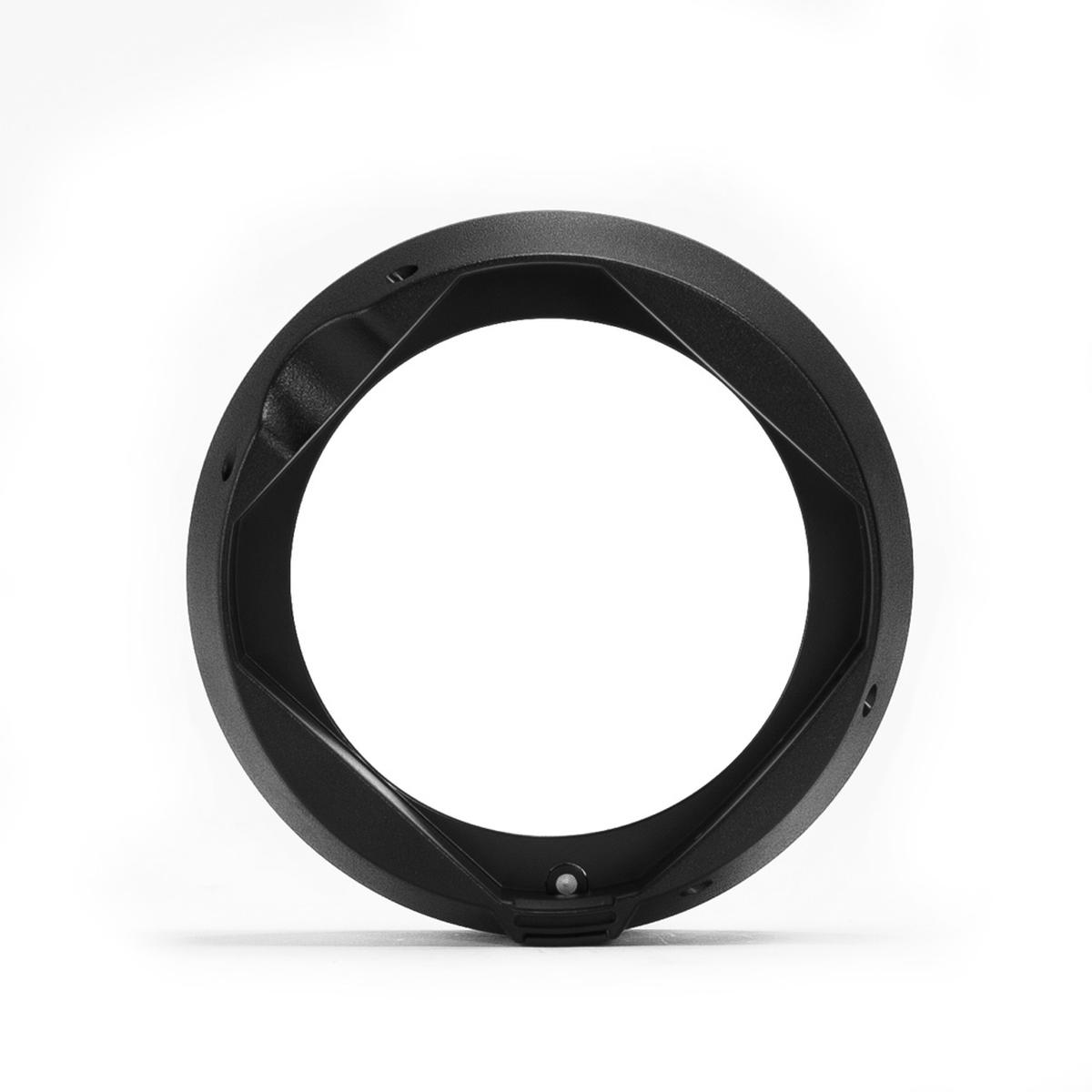 Godox Witstro AD400 Pro