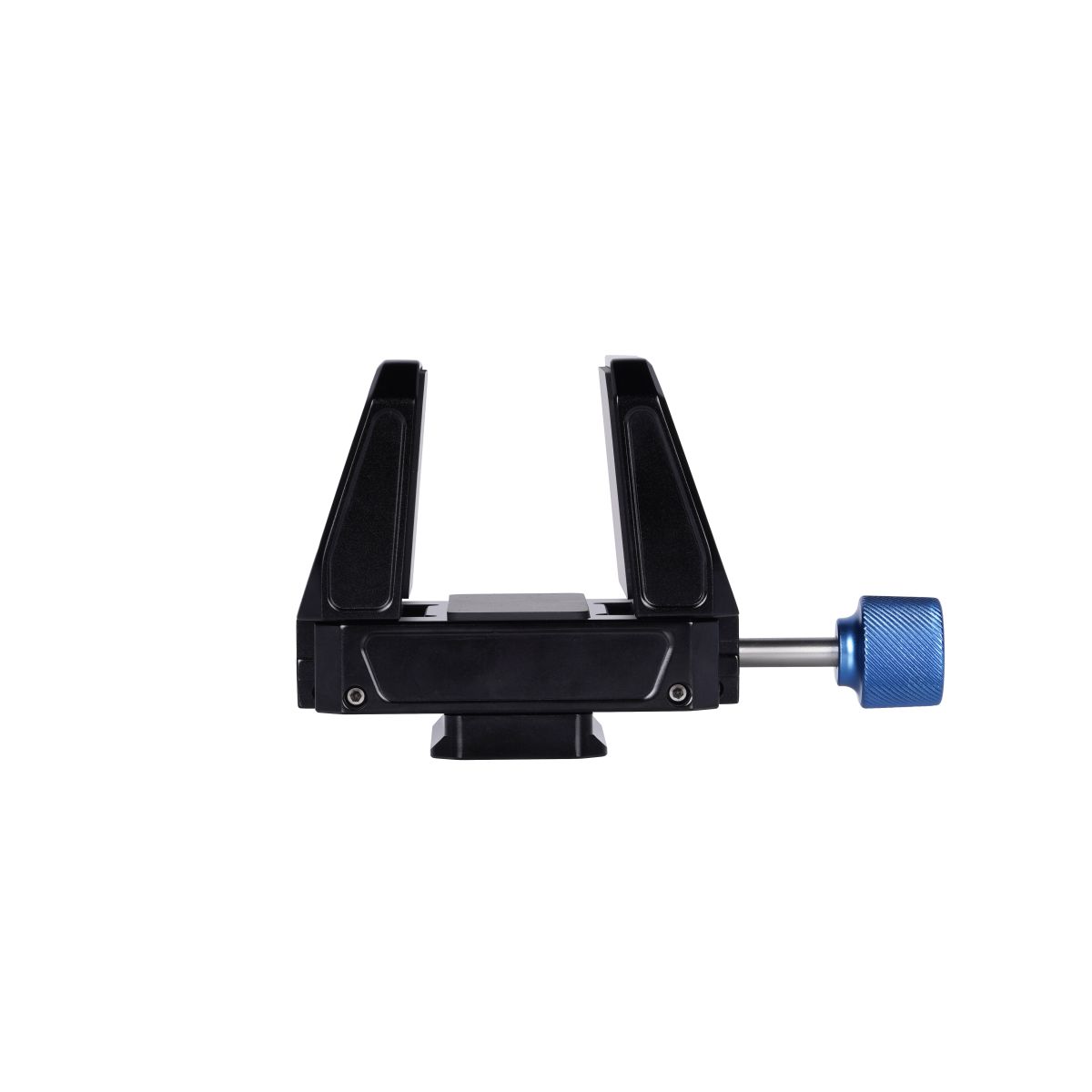 Sirui GC-1 Gewehrhalterung Universal Alu Schwarz