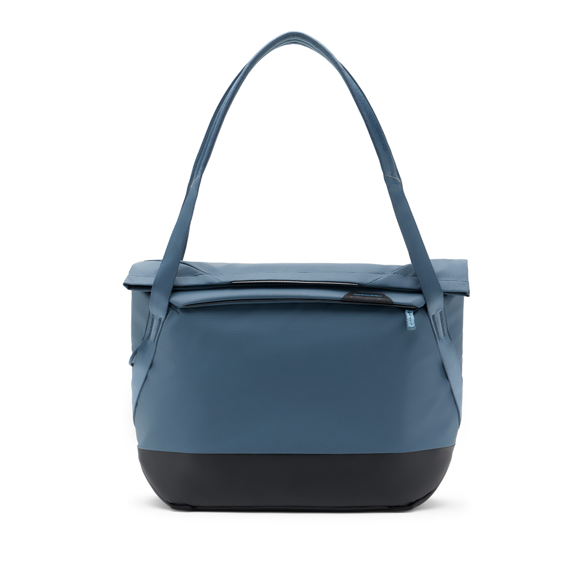 PEAK DESIGN EVERYDAY TOTEPACK V2 15L OCEAN