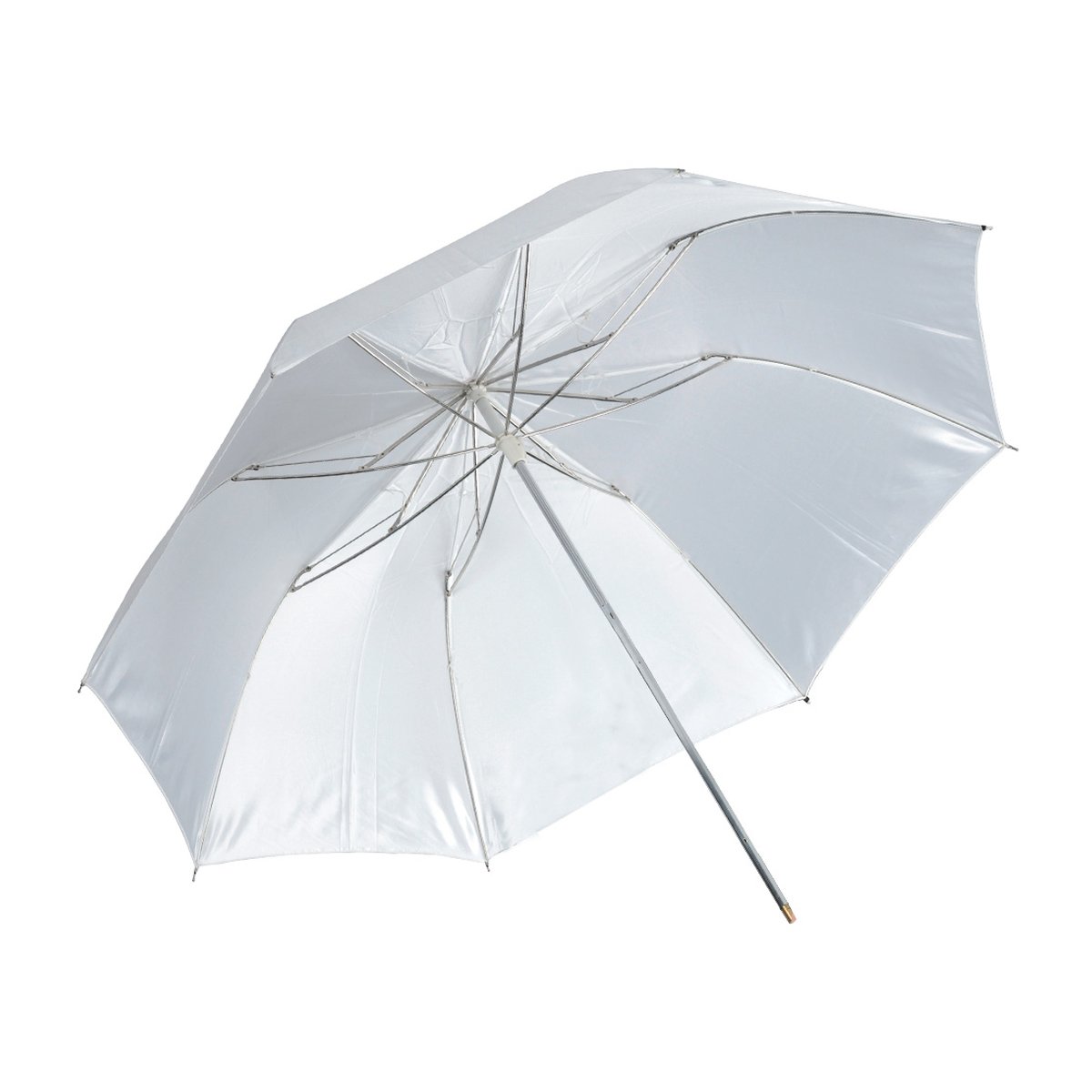 Godox Witstro Flash Fold-up Umbrella