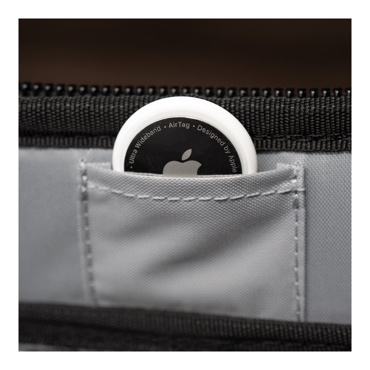 WANDRD Transit Carry-On Roller Black Essential+ Bundle