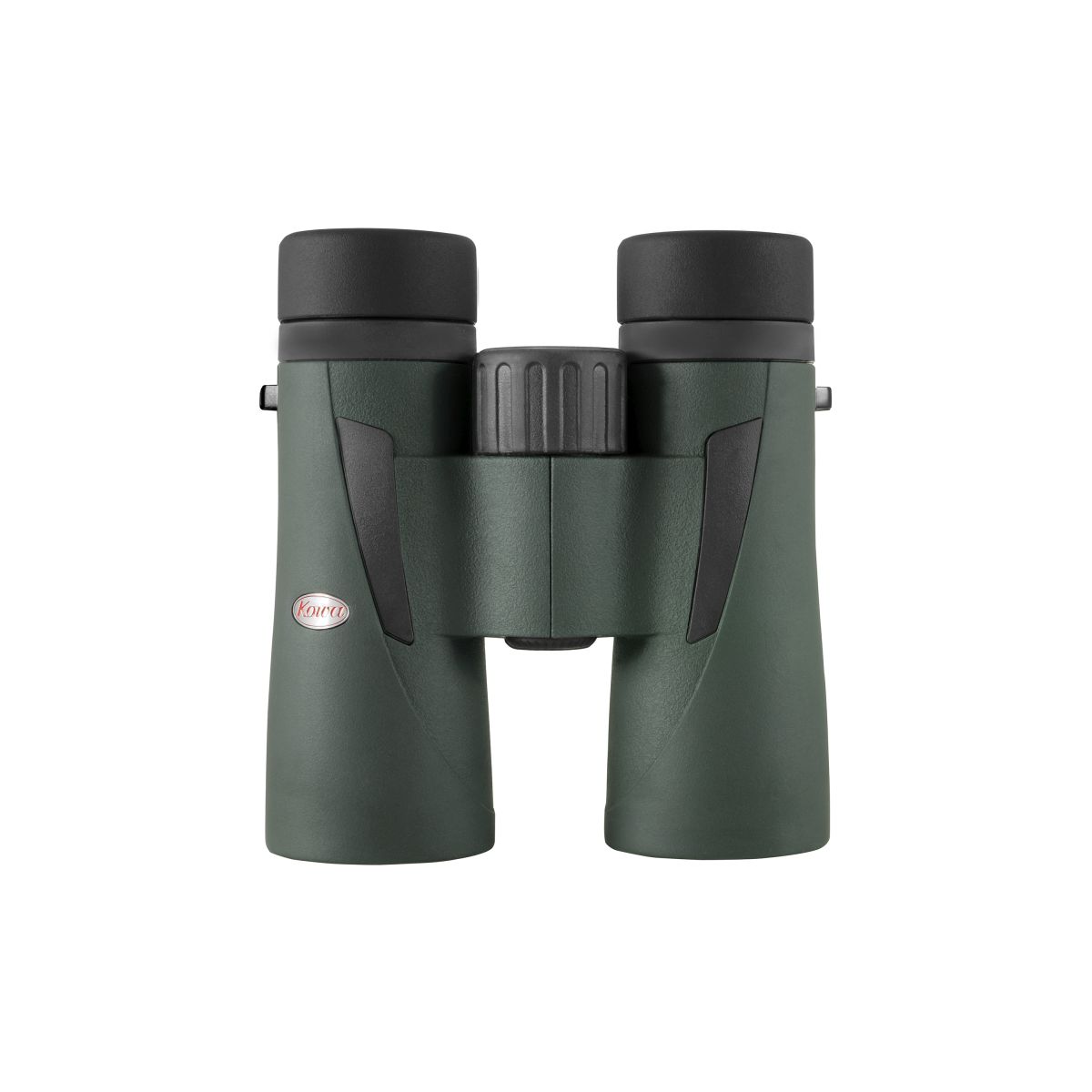 Kowa 8x42 BD III XD Fernglas
