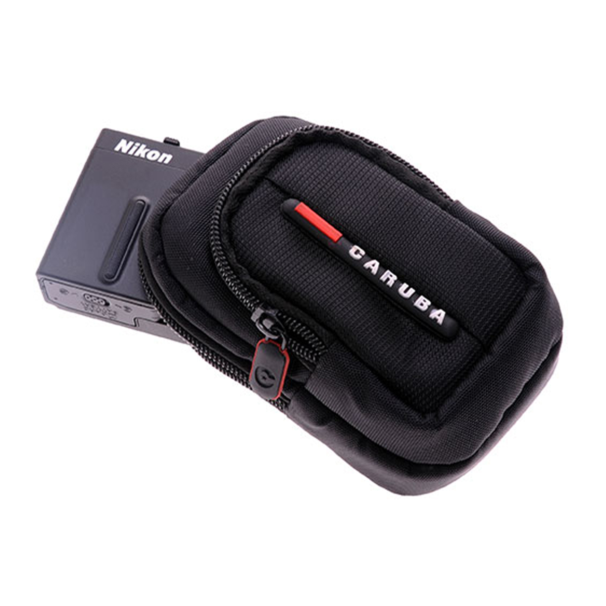 Caruba Compex Mini 2