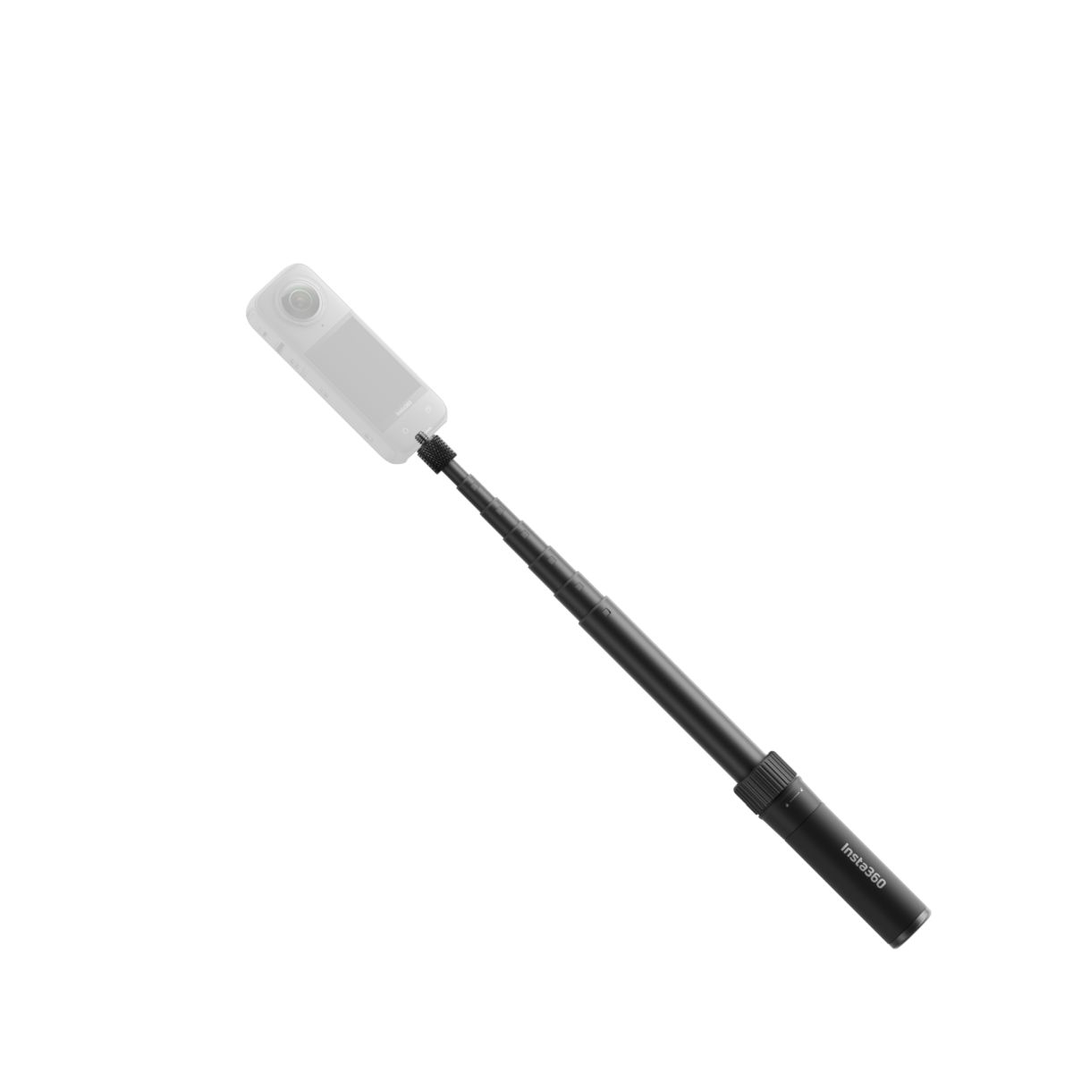 Insta360 Bullet-Time-Selfie-Stick 2.0
