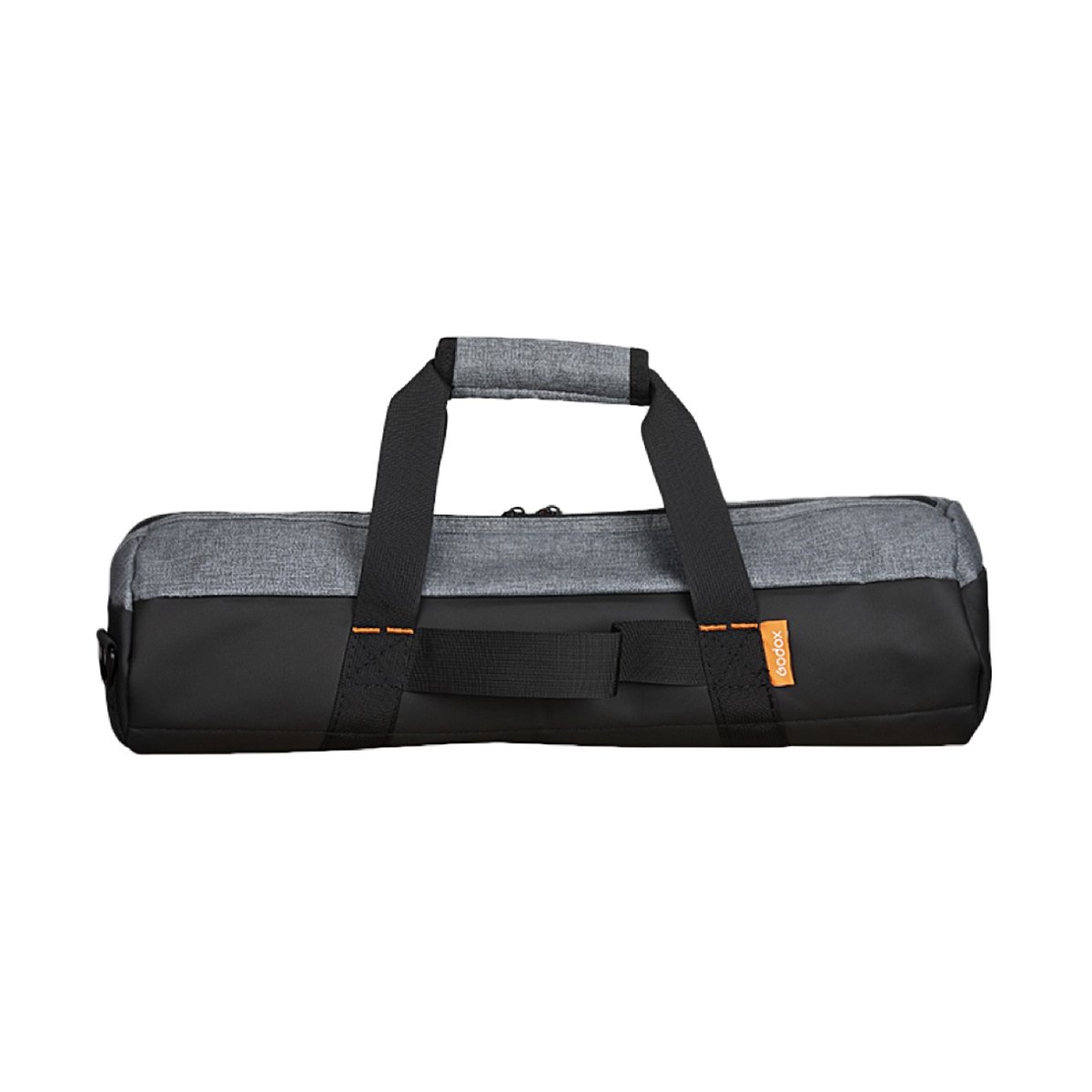 Godox CB-52 Carry Bag for S60/S60Bi Light Stand