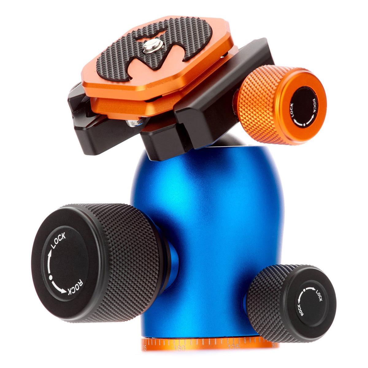 3_legged_thing_airhed_pro_twist_clamp_blue_050353970641 3_legged_thing_airhed_pro_twist_clamp_blue_050353970641