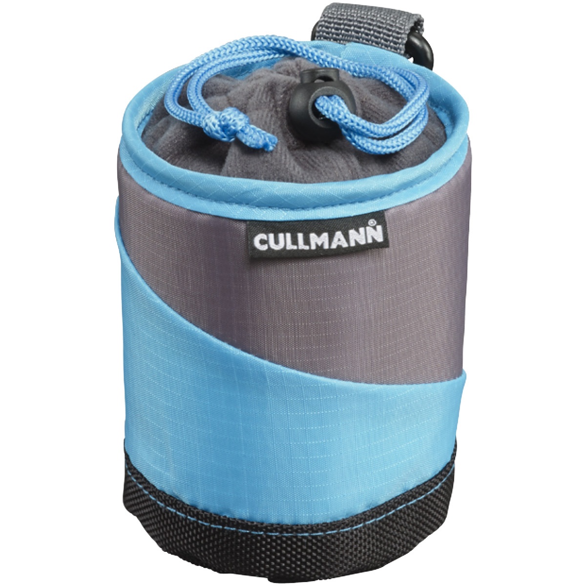 Cullmann Lens Container Small Cullmann Lens Container Small