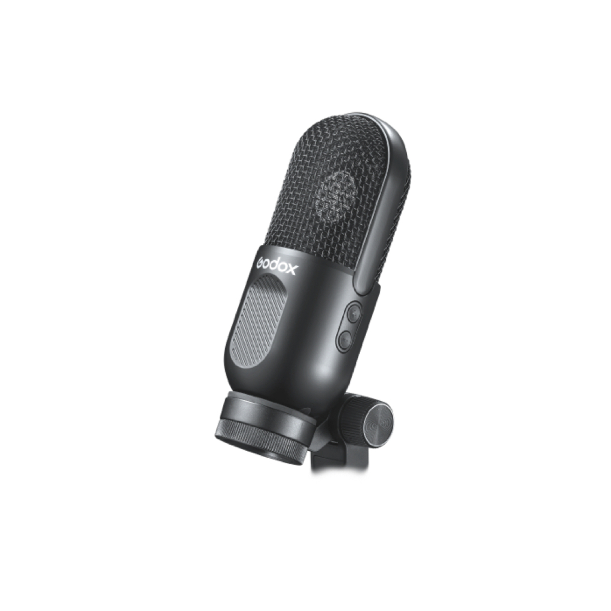 Godox USB Condenser Microphone UMic10