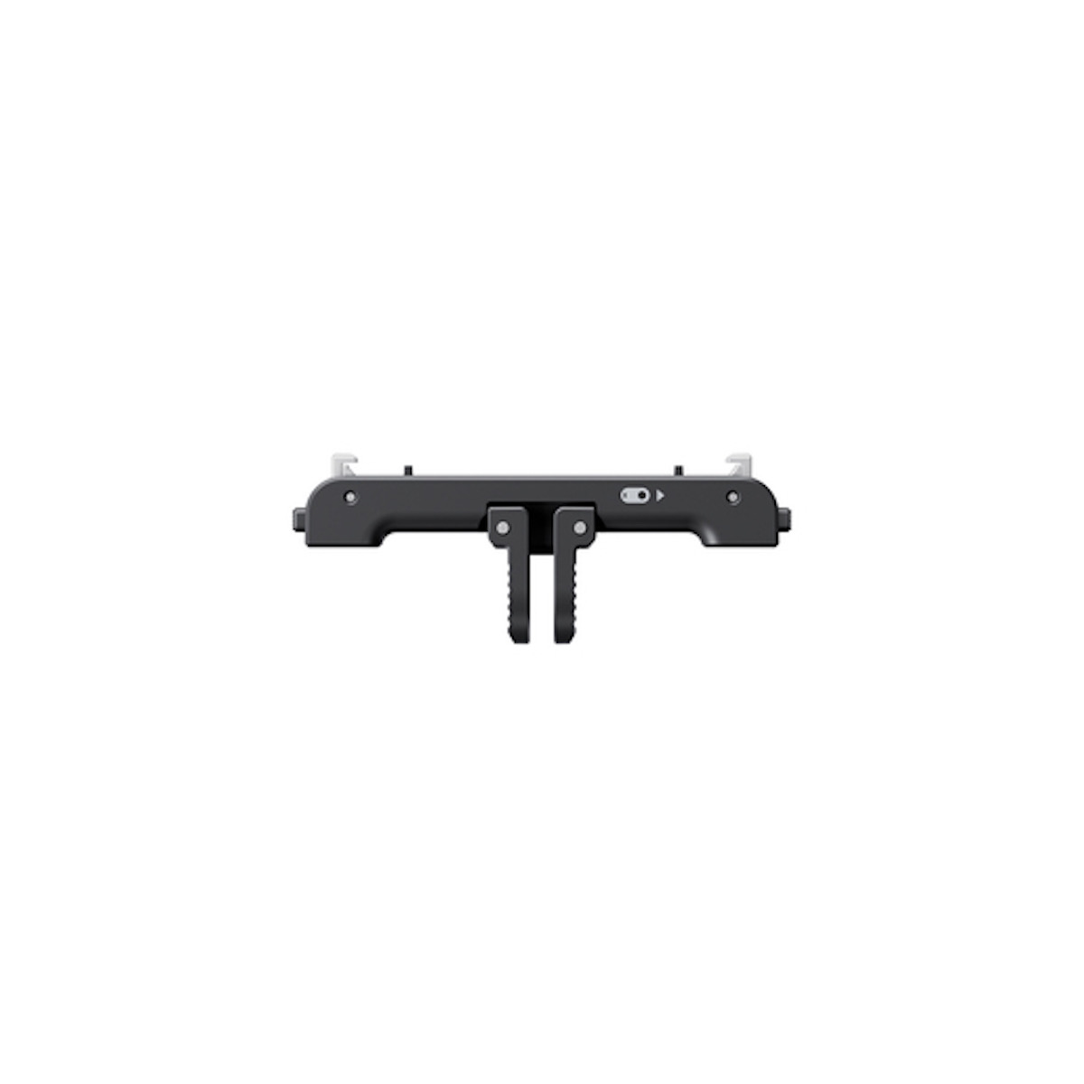 Insta360 GO 3 Schnellspannhalterung Insta360 GO 3 Schnellspannhalterung