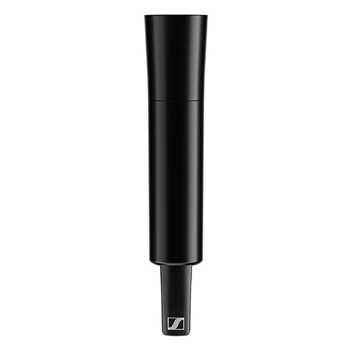 Sennheiser EW-DX SKM digitaler Handsender