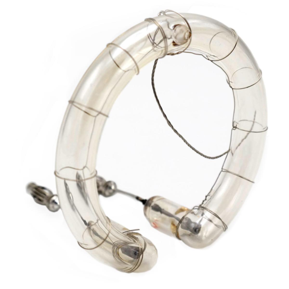 Godox Flash Tube für QS800II/QS1200II