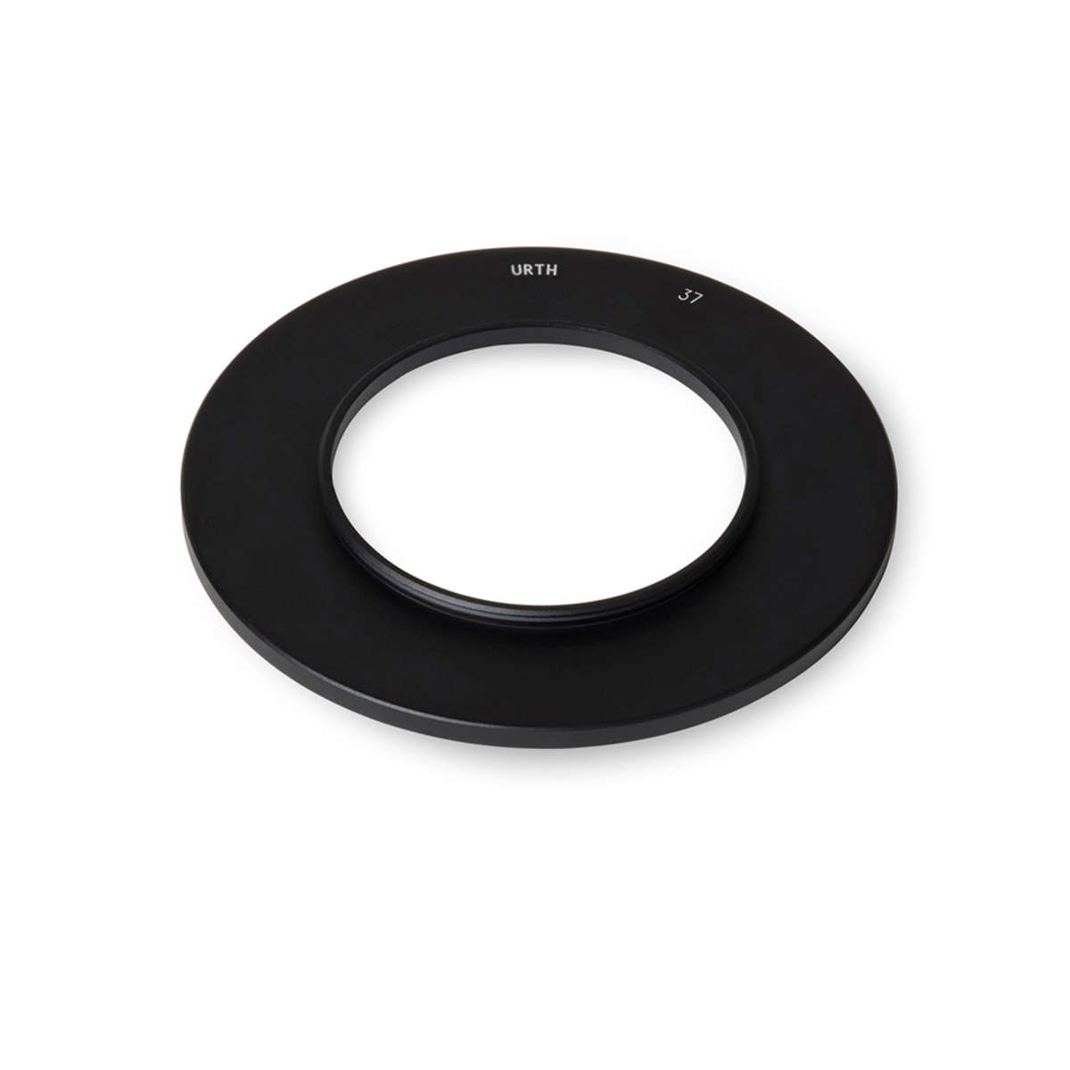 Urth 67-37mm Adapter Ring for 75mm Square Filter Holder