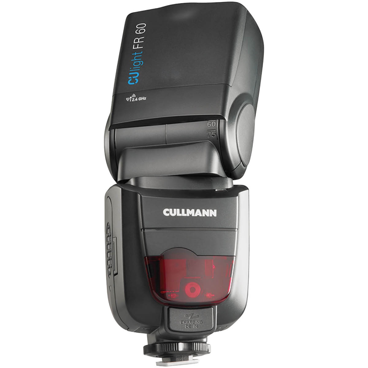 Cullmann Culight FR60 Fujifilm Cullmann Culight FR60 Fujifilm