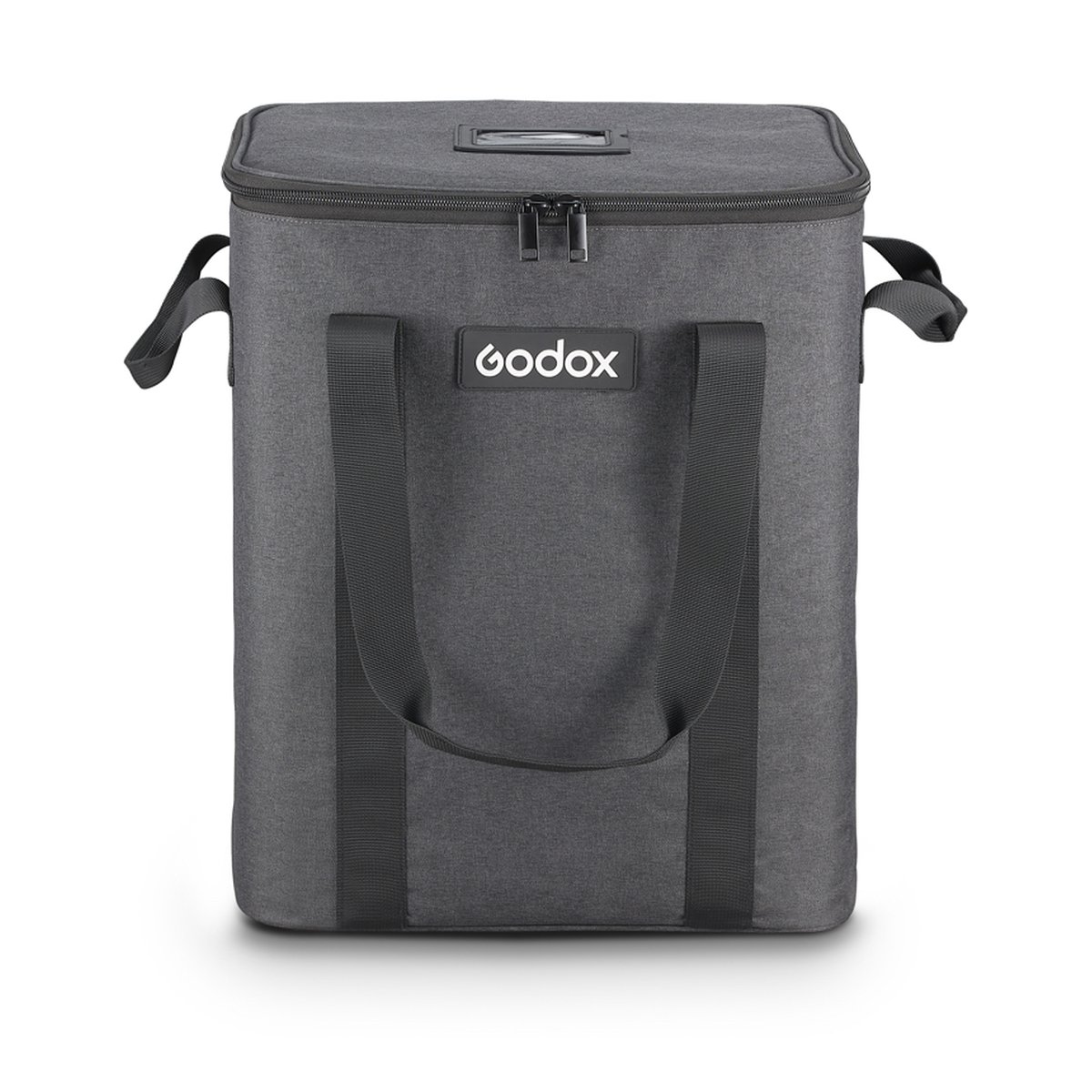 Godox Carry Bag for P2400 CB25