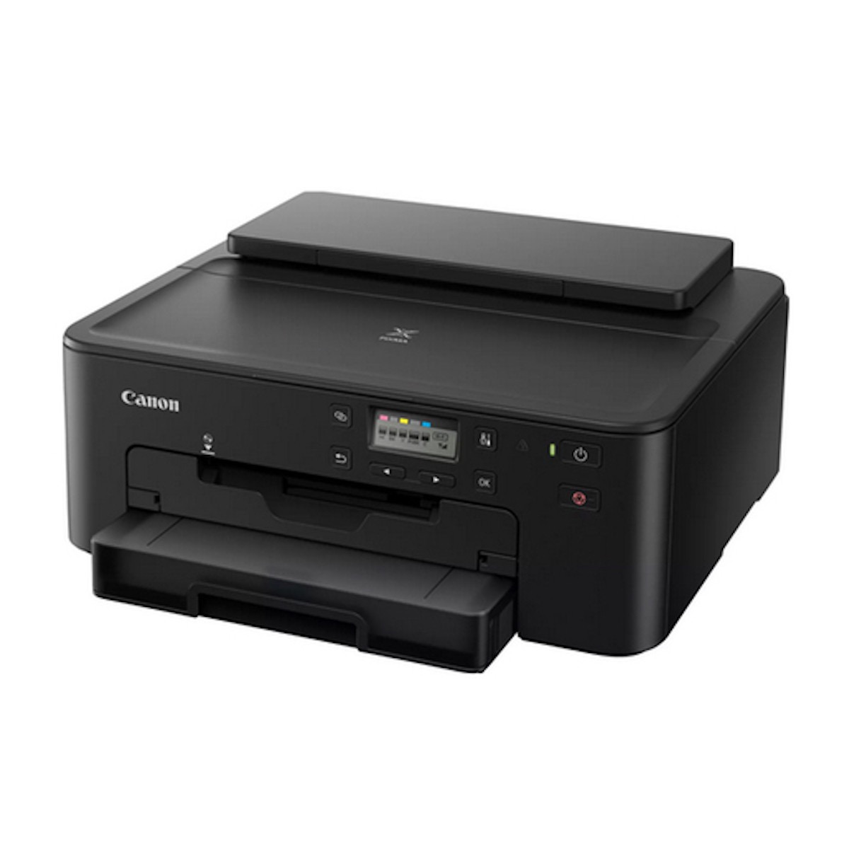 Canon PIXMA TS705a Tintenstrahldrucker Canon PIXMA TS705a Tintenstrahldrucker