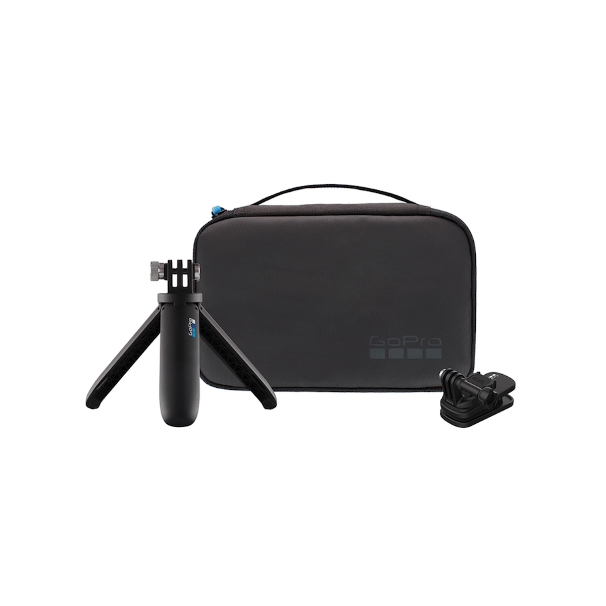 GoPro Travel Kit