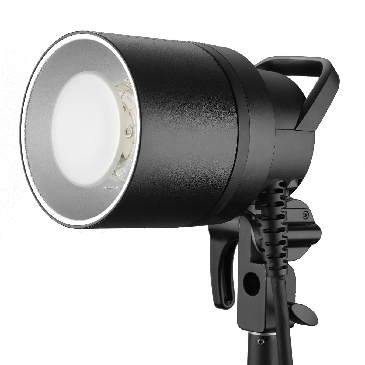 Godox AD600PRO Externe Flitskop 600ws Bowens Mount
