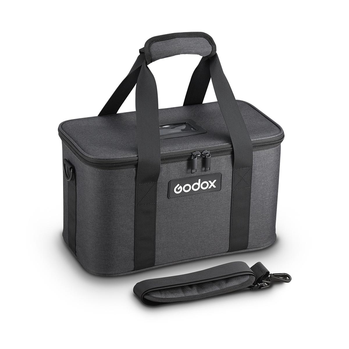Godox Tragetasche für P2400 CB26
