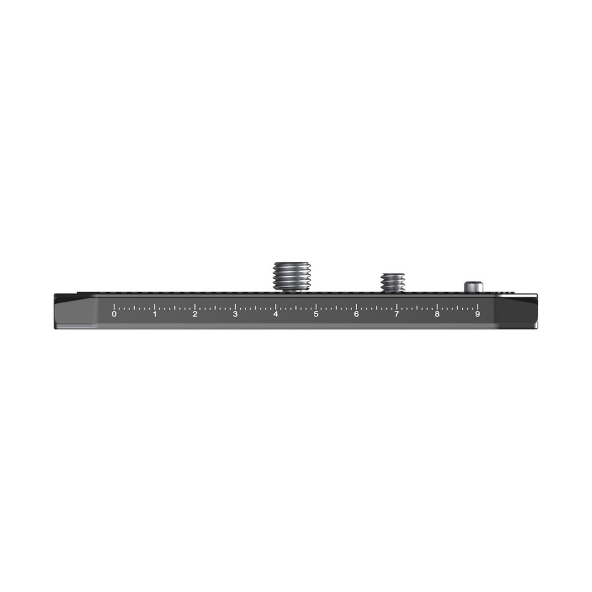 Falcam F50 Long Quick Release Plate 3228