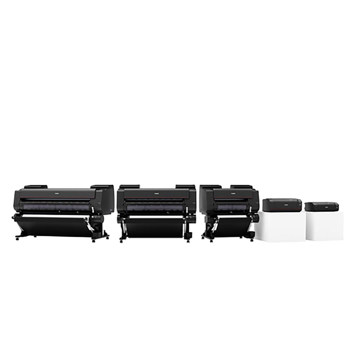 Canon imagePROGRAF PRO-310 A3+ Fotodrucker