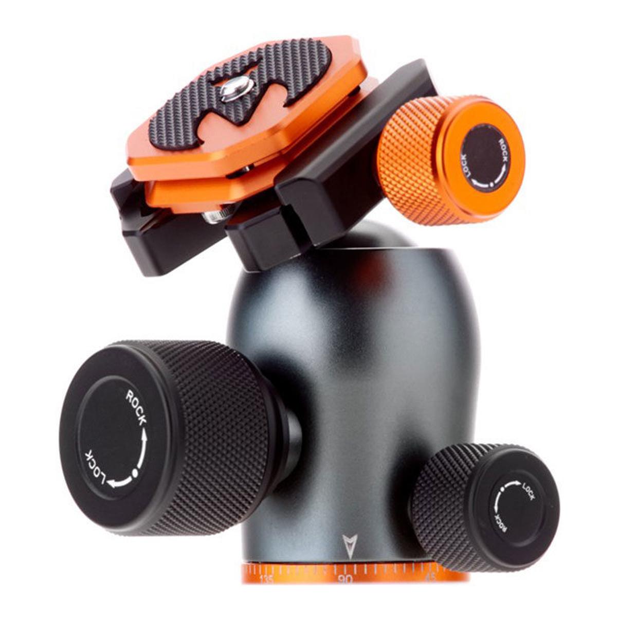 3_legged_thing_pro_20_albert_carbon_tripod__airhed_pro_grey_050353970635
