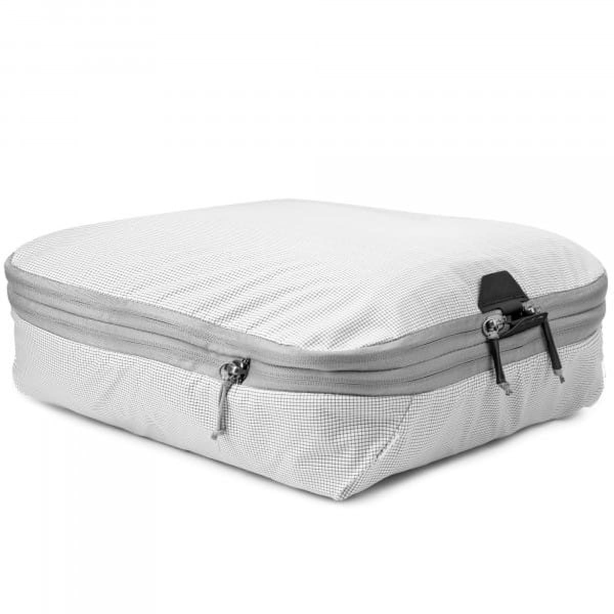 Peak Design Packing Cube Medium Packwürfel 18L Raw (Natur) Peak Design Packing Cube Medium Packwürfel 18L Raw (Natur)