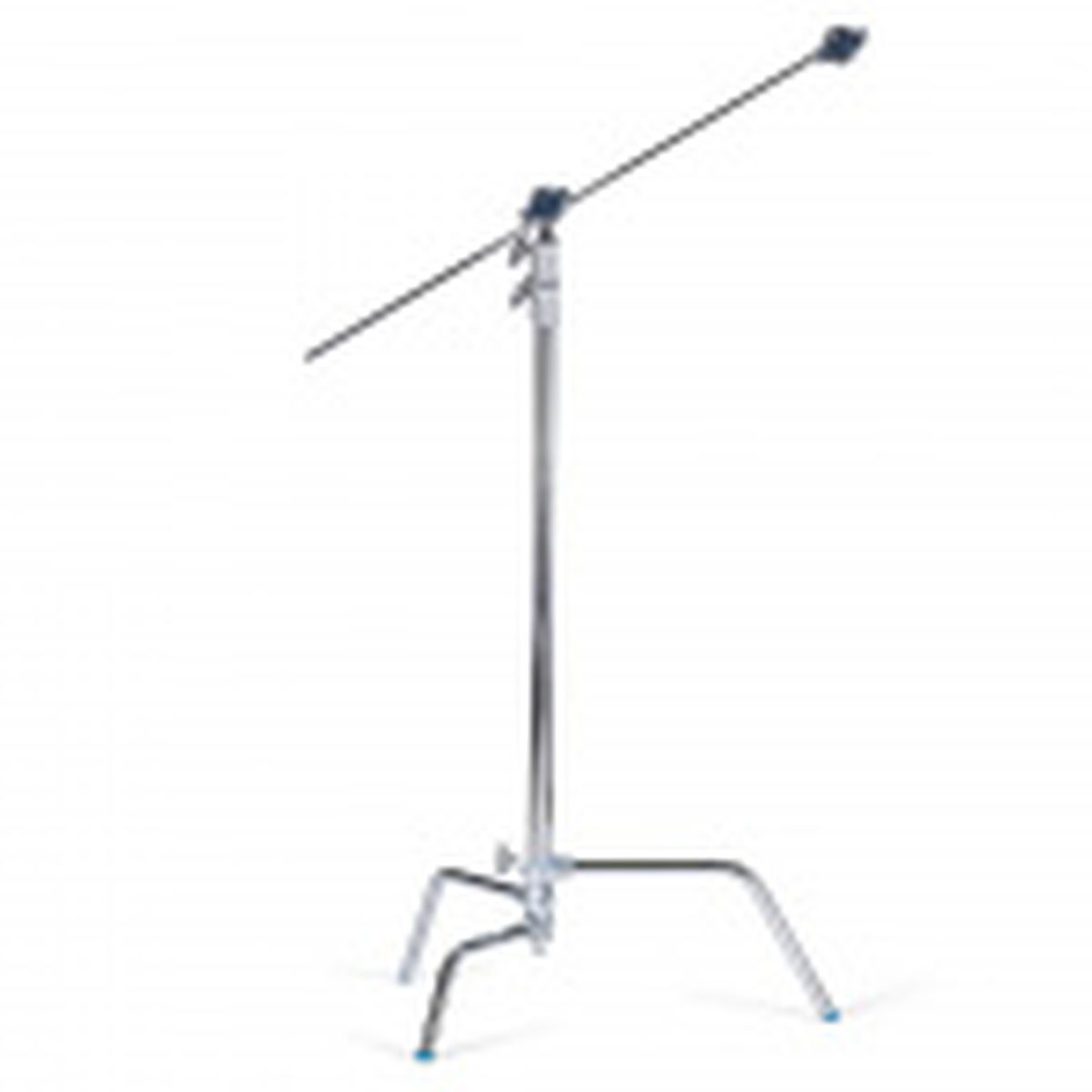 Avenger C-Stativ Schiebebein 40" CS 3,3 m Kit