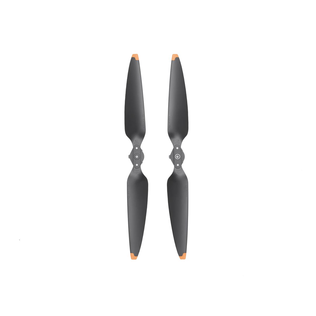 DJI Air 3 Propeller (Paar) DJI Air 3 Propeller (Paar)