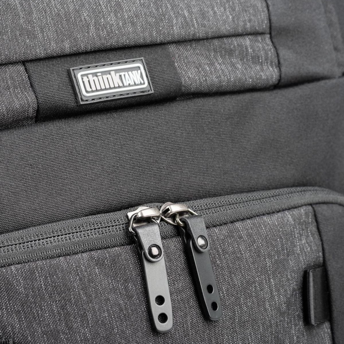 Thinktank SpeedTop 20 Backpack