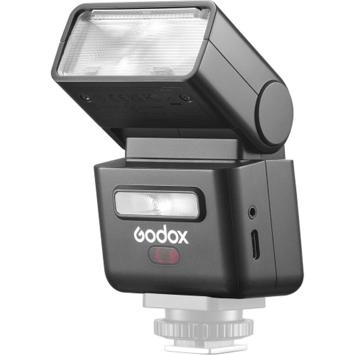 Godox iT32 Blitz