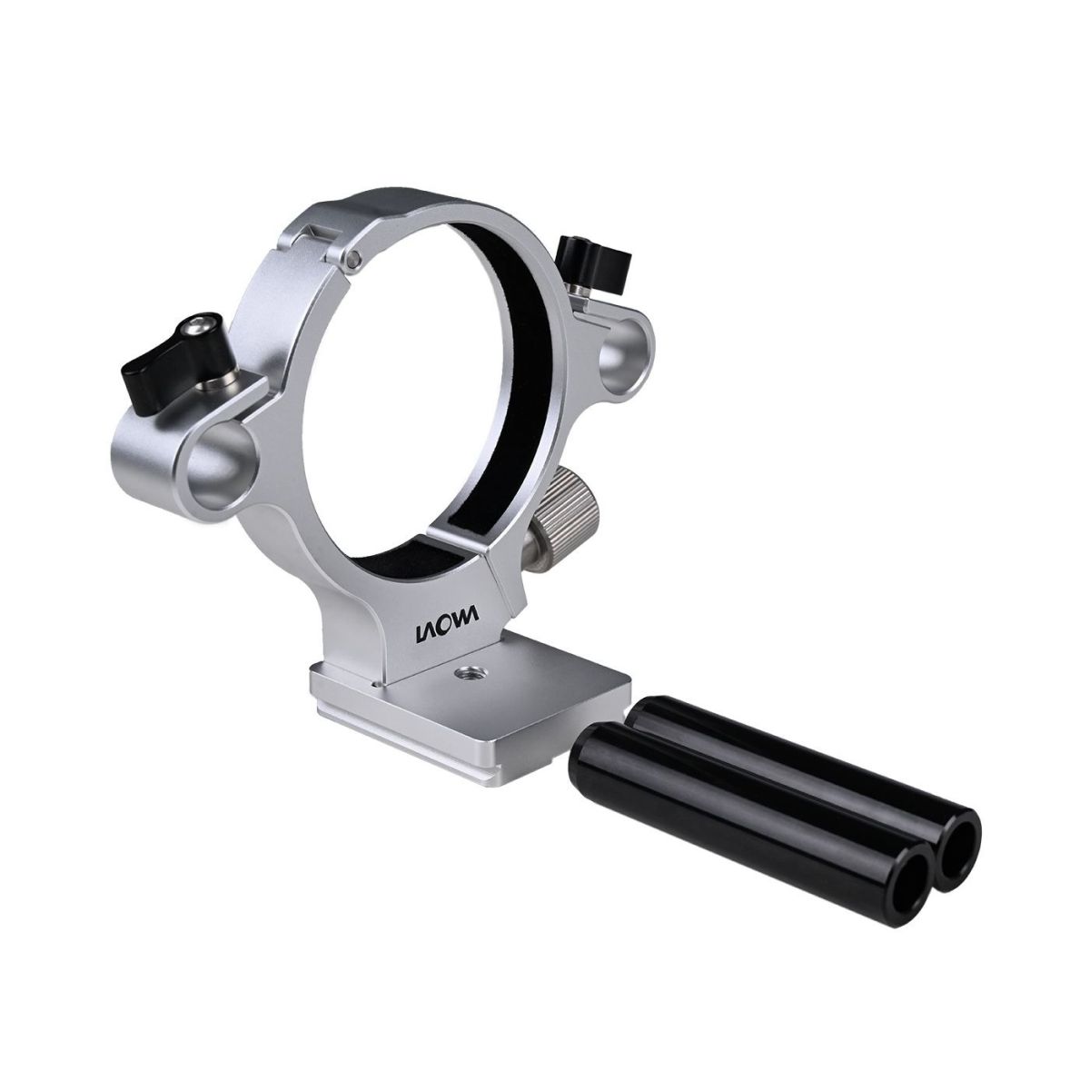 Laowa Stativschelle für Aksen 17,5/45 mm