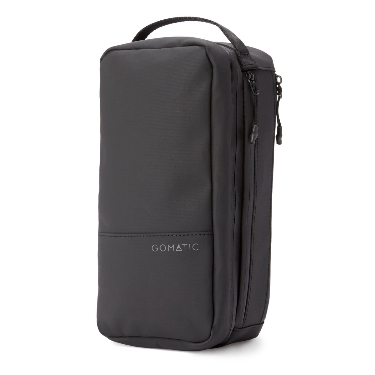 Gomatic Toiletry Bag 2.0 Large Gomatic Toiletry Bag 2.0 Large