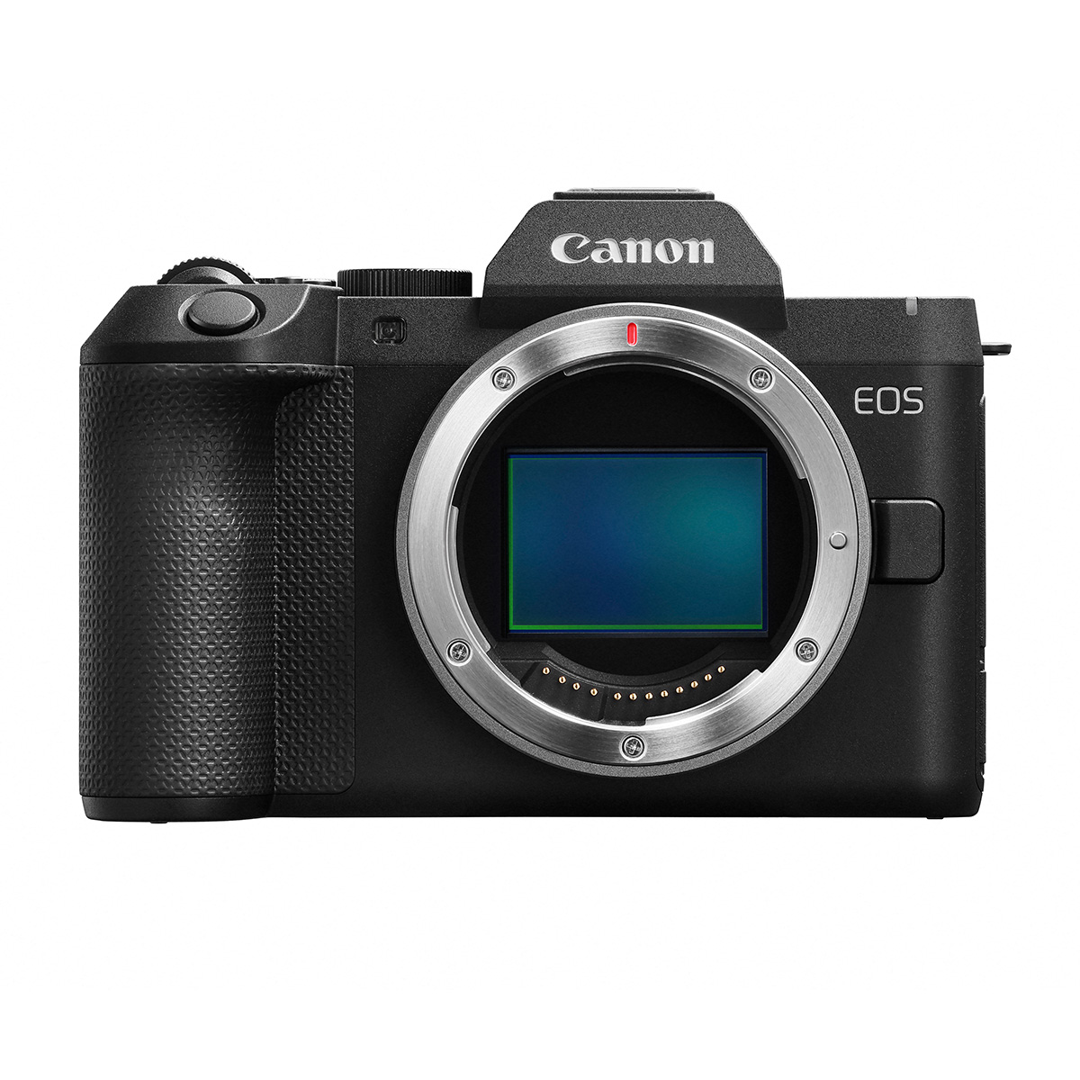 Canon EOS R8 II Gehäuse Spiegellose Vollformat Kamera
