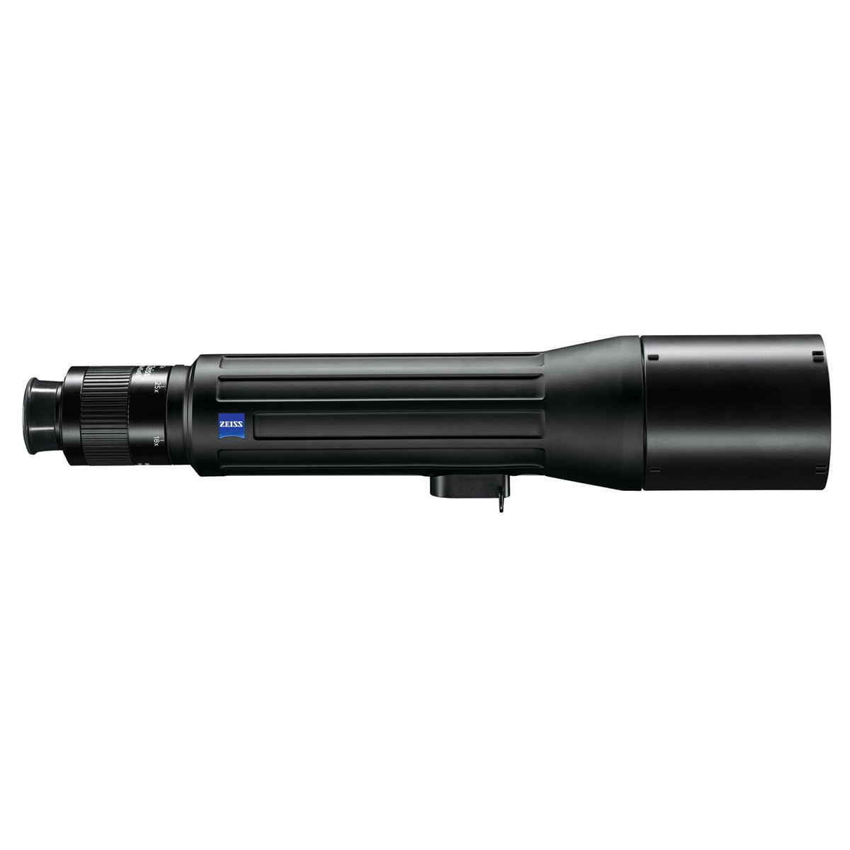 Zeiss Dialyt 18-45x65 Spektiv