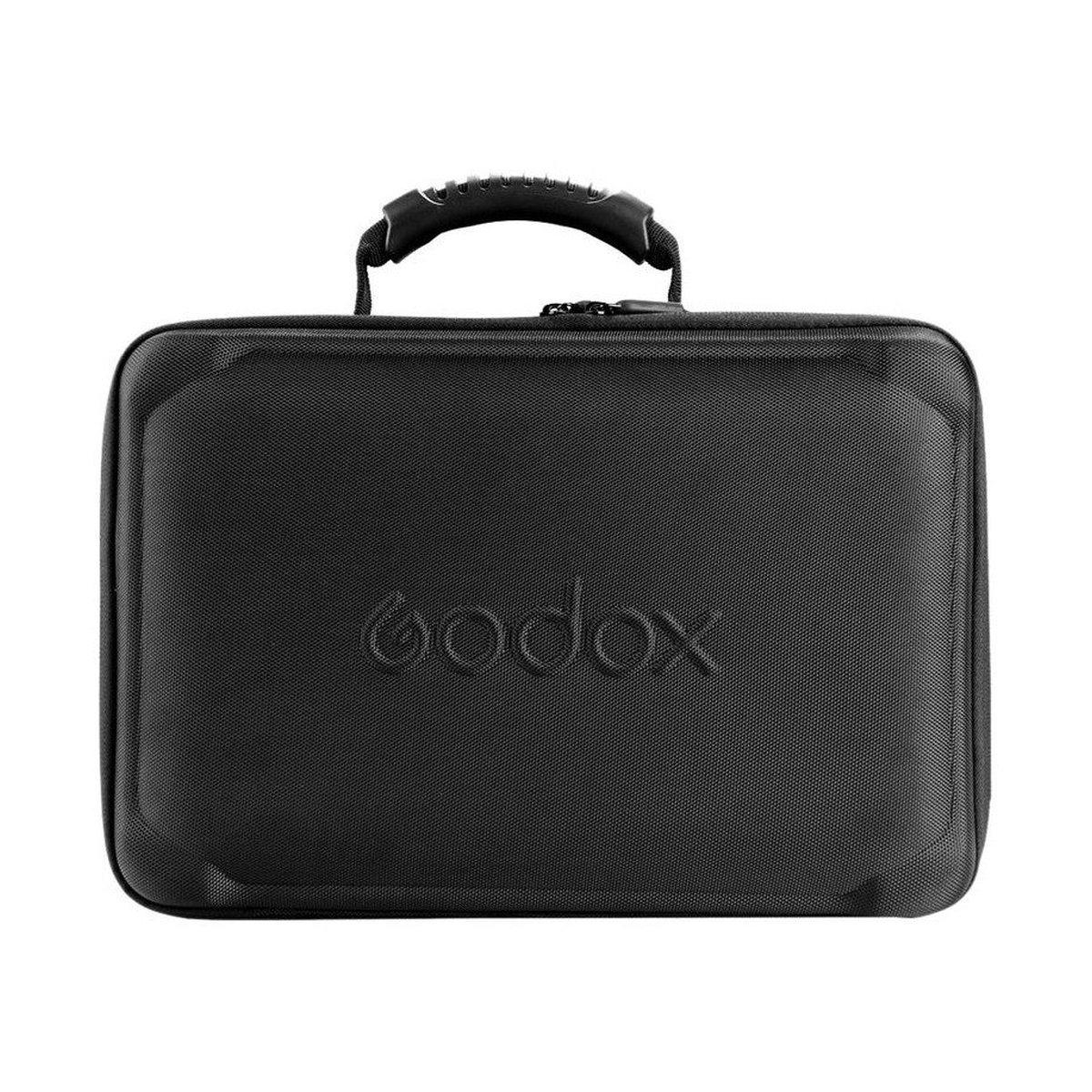Godox Tragtasche für AD400 PRO