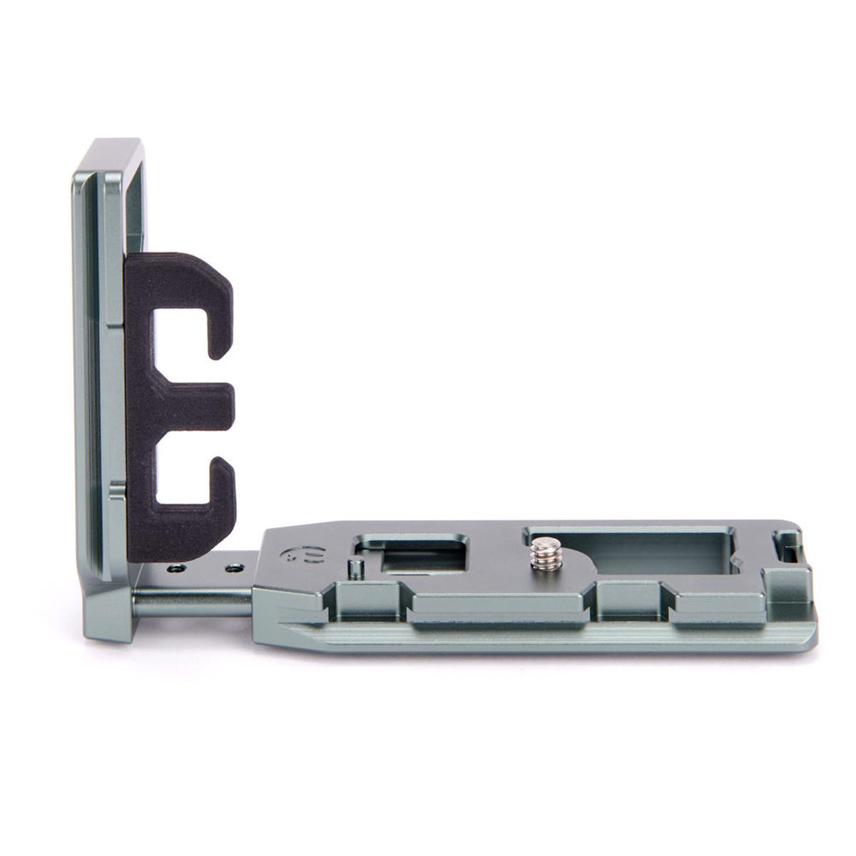 3_legged_thing_gracy_dedicated_l_bracket_grijs_-_voor_fuji_gfx_100s_50s_ii_050353970673
