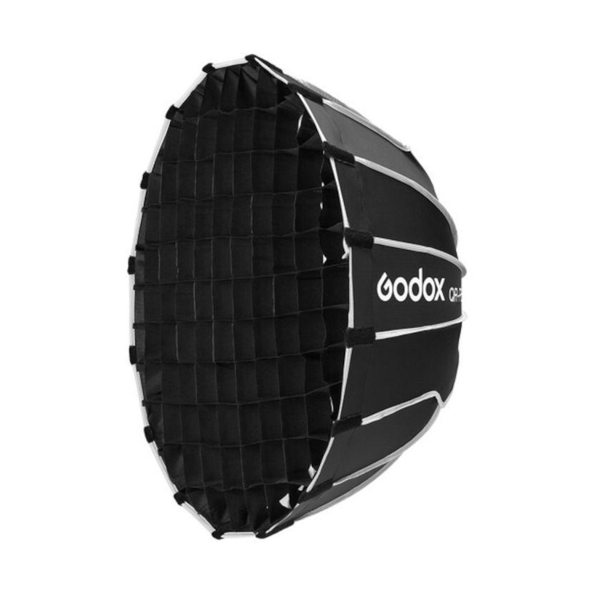 Godox Grid For QR-P70T